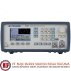 BK Precision 4040B 20-MHz DDS Function Generator